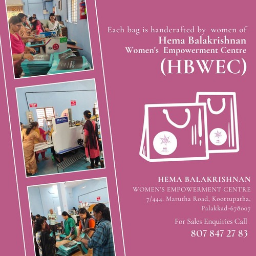 paper bags and Cloth bags manufacturer in Palakkad, kerala.jpg