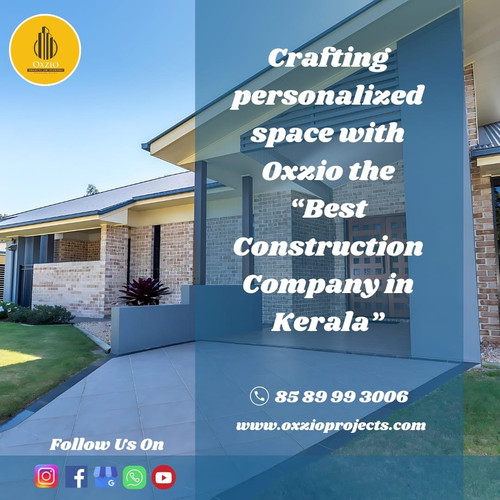 Best construction company in Kerala (5).jpg