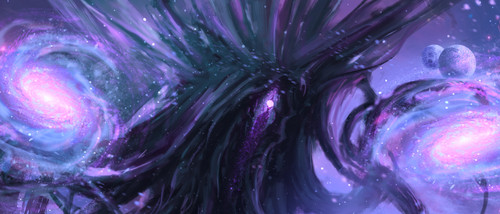 311767451 543996687728822 2173284305703347107 n.jpg