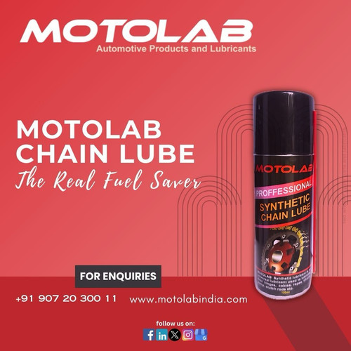 two wheeler spare parts and lubricants.jpg