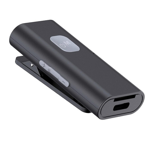 61CI8hiBRML. AC SL1500 .jpg