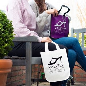 Custom Logo Tote Bags | EarthSwag.jpg