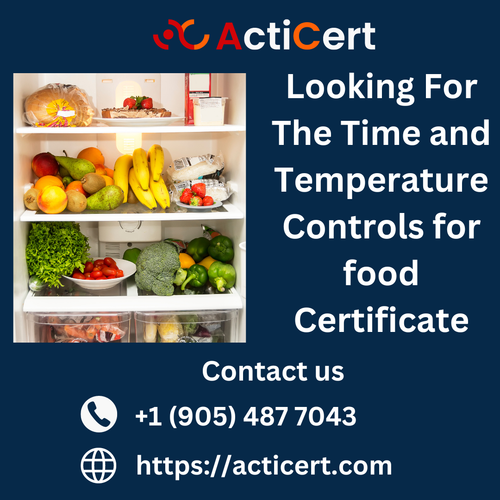 Looking For The Time and Temperature Controls for food.png