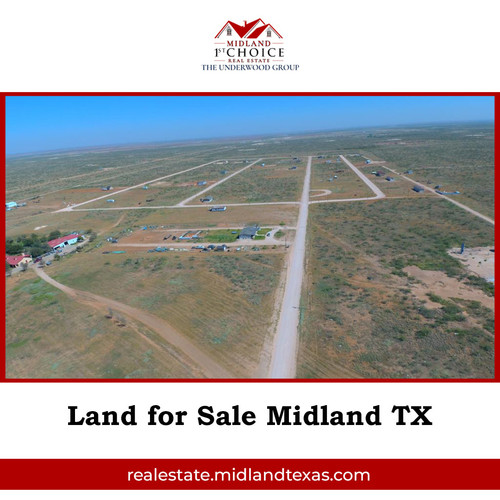 Land for Sale in Midland TX.jpg