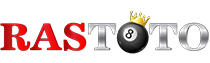 logo rastoto png.png