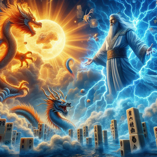MAHJONG X ZEUS.jpg