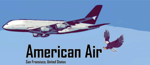 American Air Logo.jpg