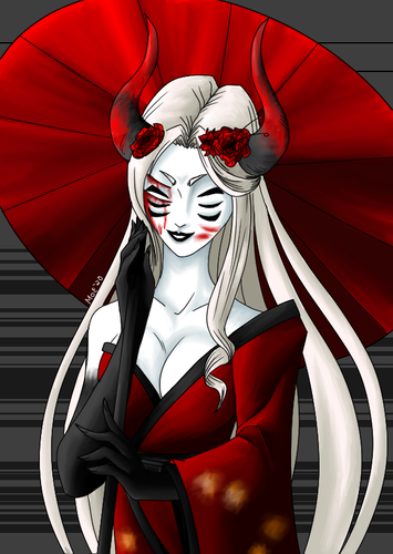 Curse of Justice.png