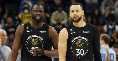Steph&Dray.jpg