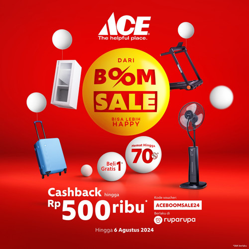 WhatsApp Image 2024 06 11 at 07.47.10.jpg