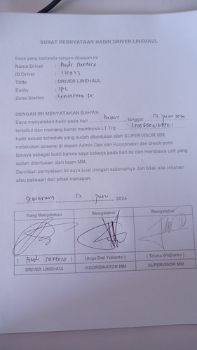 BUDI SAN.jpg