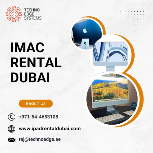 How to Find the Best iMac Rental Dubai?.jpg