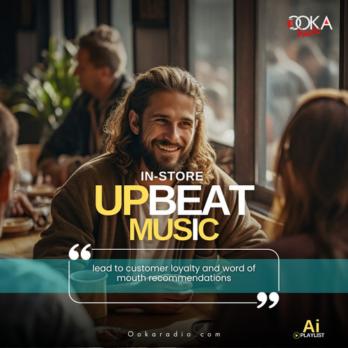 Ooka Radio In store Music.jpg