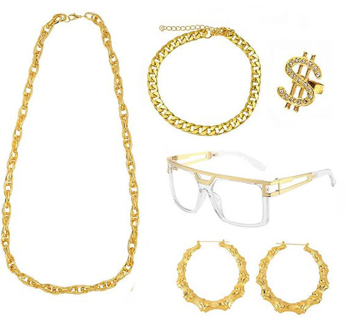 61i2s+co 5L. AC SX569 .jpg