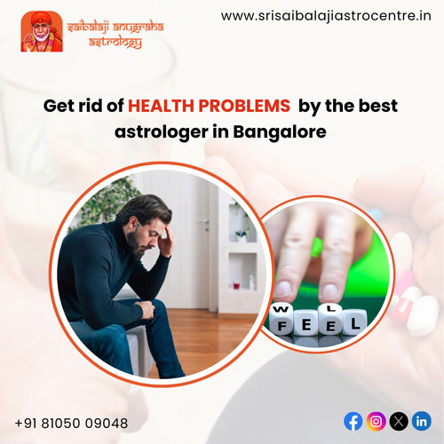 Are you facing problems with your health?.jpg
