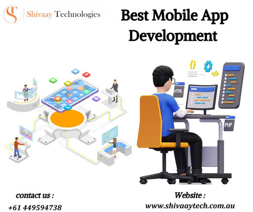 Best Mobile App Development.jpg