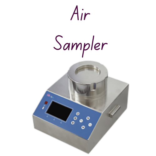 Air Sampler.png