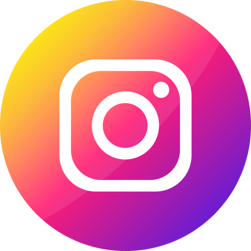 instagram.png