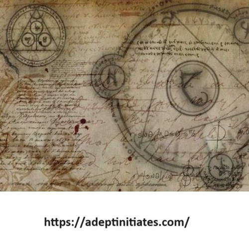 Picatrix ancient 520x400.jpg