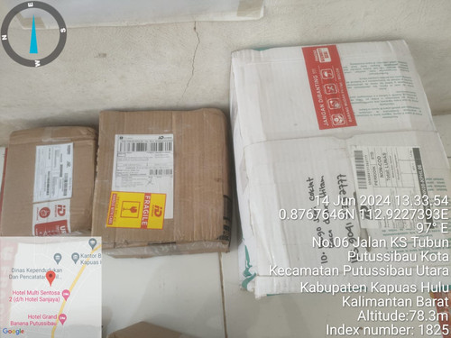 WhatsApp Image 2024 06 14 at 13.34.13.jpg