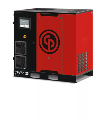 Best Rotary Screw Air Compressor - Chicago Pneumatic.png