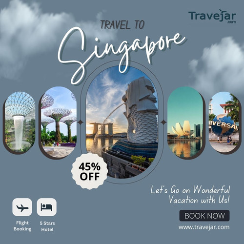 Discover the Best Singapore Tour Packages for an Unforgettable Vacation.jpg