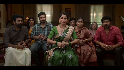 Yakshini.S01E1.The.Hope.2160p.HS.WEB DL.DDP5.1.H265 Tyrell 005.png