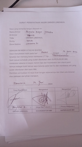 NUGROHO.jpg