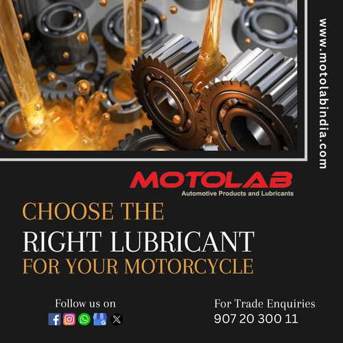 right lubricant.jpg