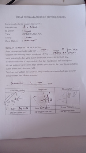 AGUS ARDIANTO.jpg