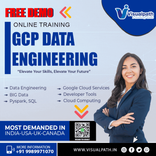 GCP Data Engineering Training GCP Data Engineer Training in Hyderabad (2).gif