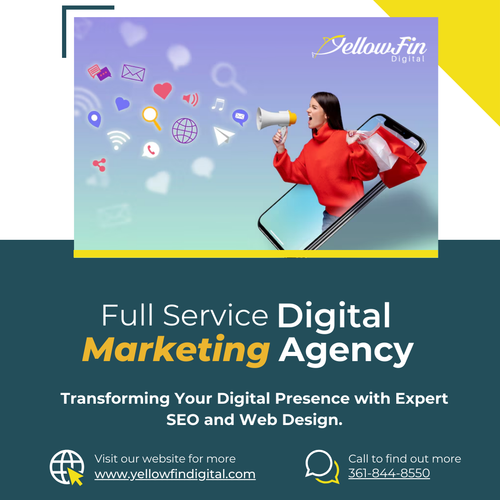 Full Service Digital Marketing Agency.png