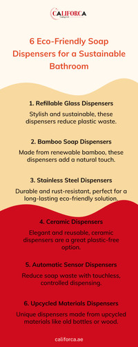 8 Eco Friendly Soap Dispensers for a Sustainable Bathroom.jpg