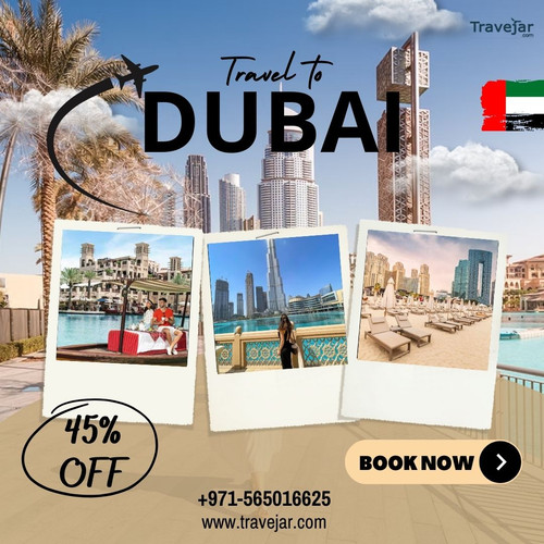 Dubai Tours: An Unforgettable Experience in the Heart of the UAE.jpg