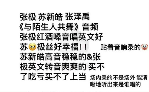 75BEF27E 7766 41C3 A725 5C6BCFE665C8.jpg