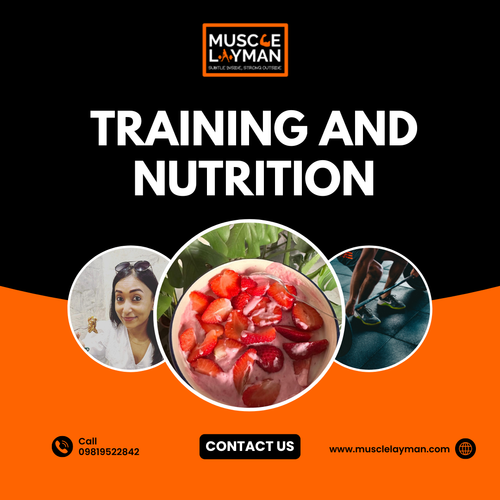 Optimizing Performance: Integrating Training and Nutrition for Maximum Results.png