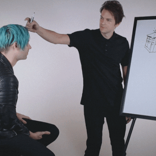 D125BDF5 3ABC 4723 8614 AD84F0BFFACF.gif