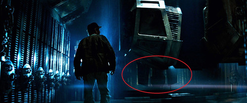 claw2.jpg
