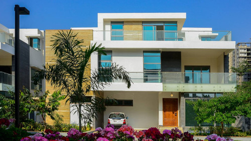 Avante | Luxury 3 BHK Residential Apartments in Kokapet | Poulomi.jpg