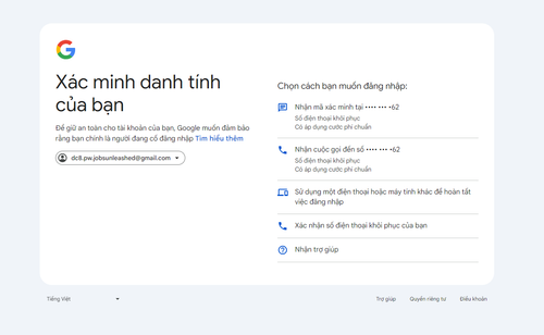 2024 06 14 11h11 01.png