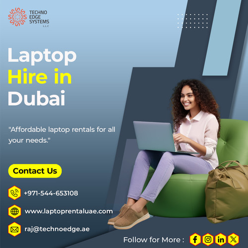 Daily/Weekly Laptop Hire Services in Dubai.jpg