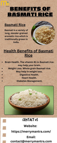basmati.jpg