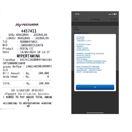 Desain tanpa judul.png