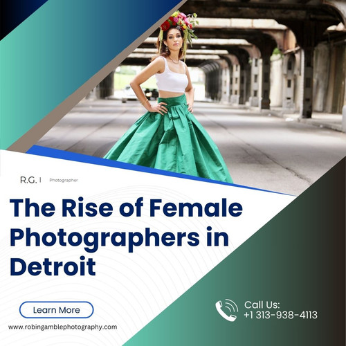 The Rise of Female Photographers in Detroit.jpg