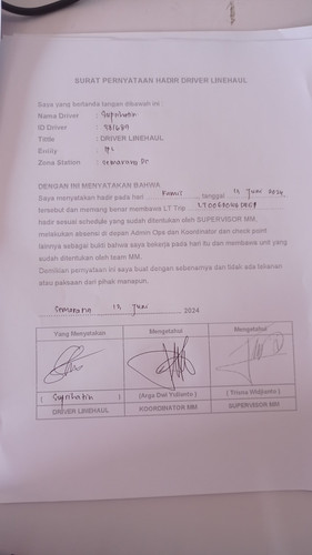 SUPRIHATIN.jpg