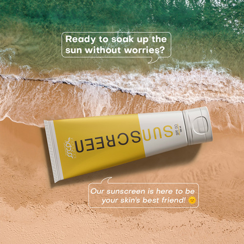 SSCPL Herbals Sunscreen - Ultimate UV Protection.jpg