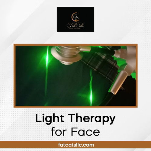 light therapy for face.jpg
