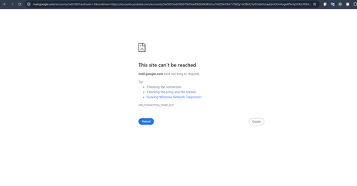 2024 06 14 11h15 35.png