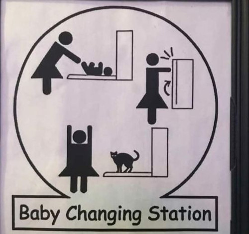 392829708 792051969699574 4658947850867323278 n.jpg