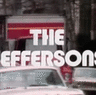 thejeffersons.gif